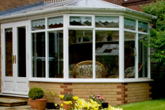 conservatories Whitchurch