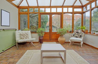 free Whitchurch conservatory quotes