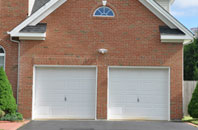 free Whitchurch garage construction quotes