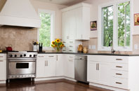 free Whitchurch kitchen extension quotes