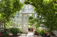 free Whitchurch orangery quotes