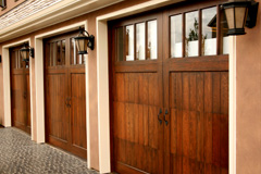Whitchurch garage extension quotes