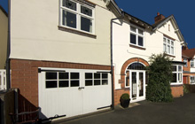 Whitchurch multiple storey extension leads